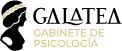 Gabinete de Psicología Galatea