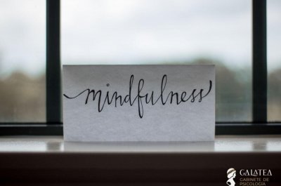 Beneficios de practicar Mindfulness