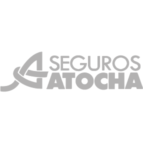 Seguros Psicología